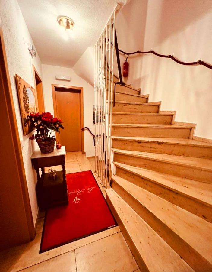 The Soho Altstadt Hotel Дюссельдорф Экстерьер фото