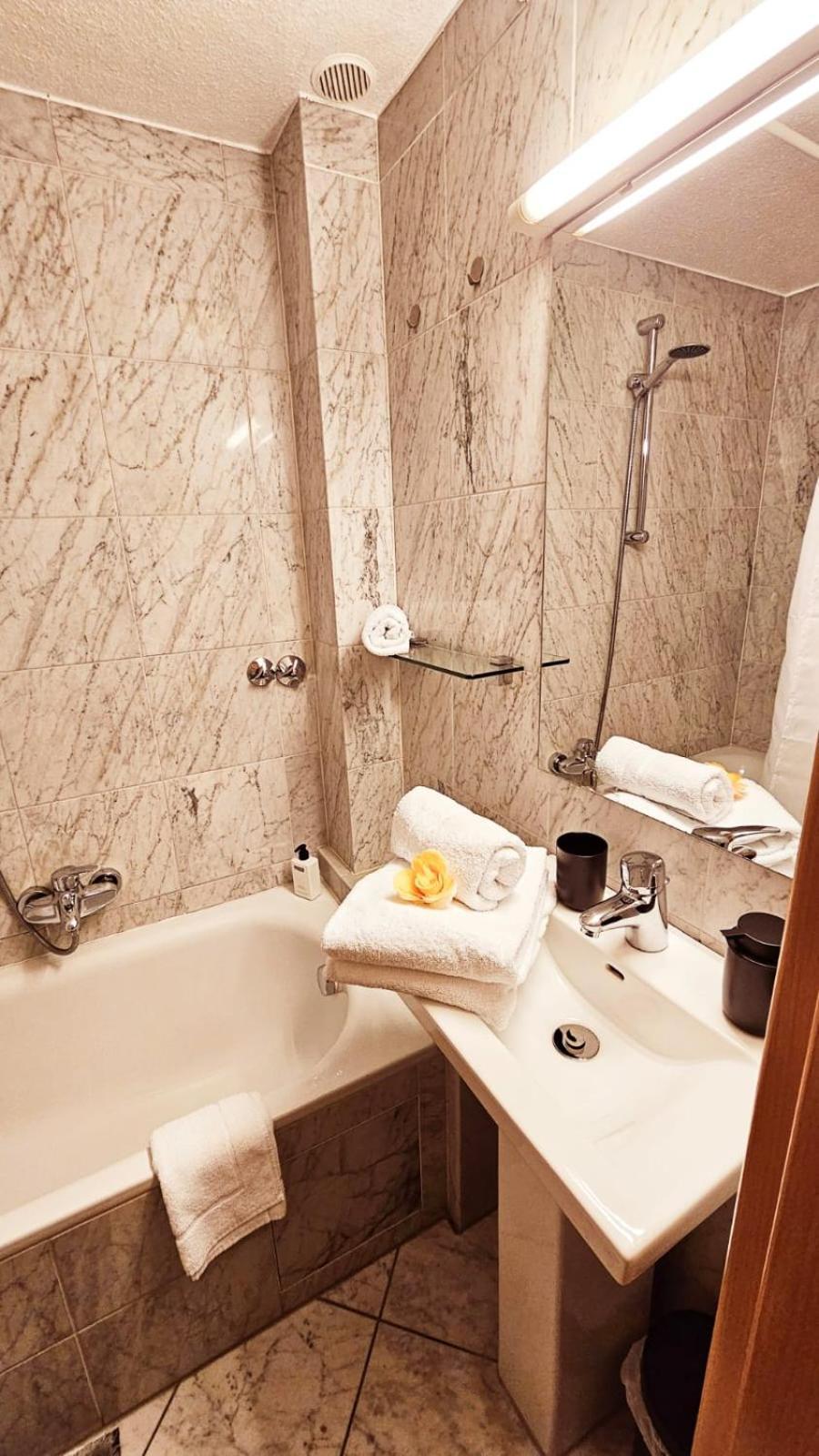 The Soho Altstadt Hotel Дюссельдорф Экстерьер фото